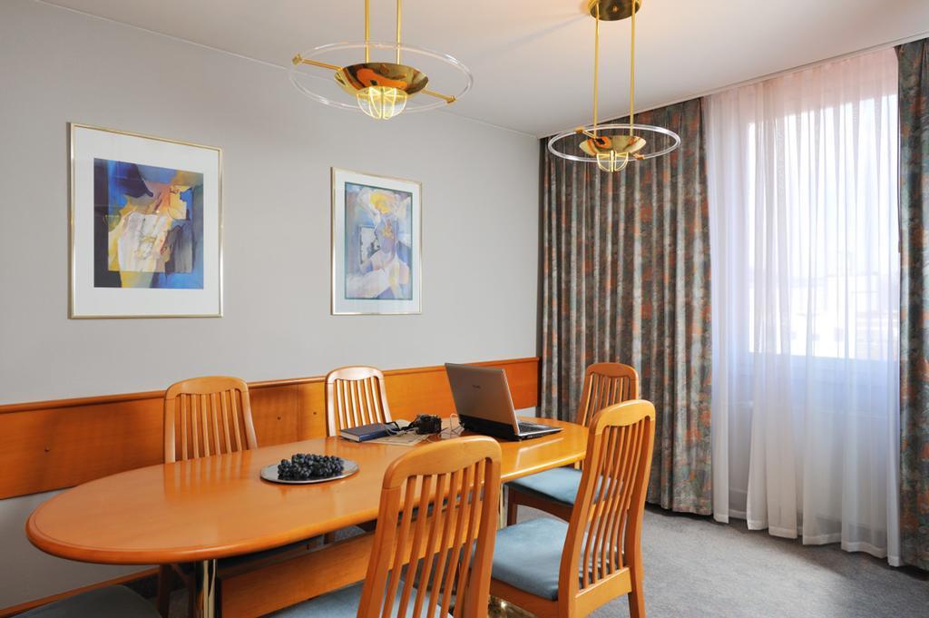 Hotel Krka - Terme Krka 노보메스토 외부 사진