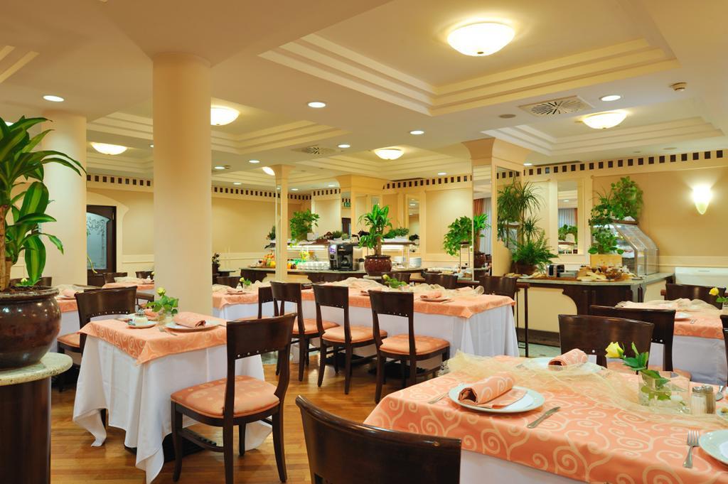 Hotel Krka - Terme Krka 노보메스토 외부 사진