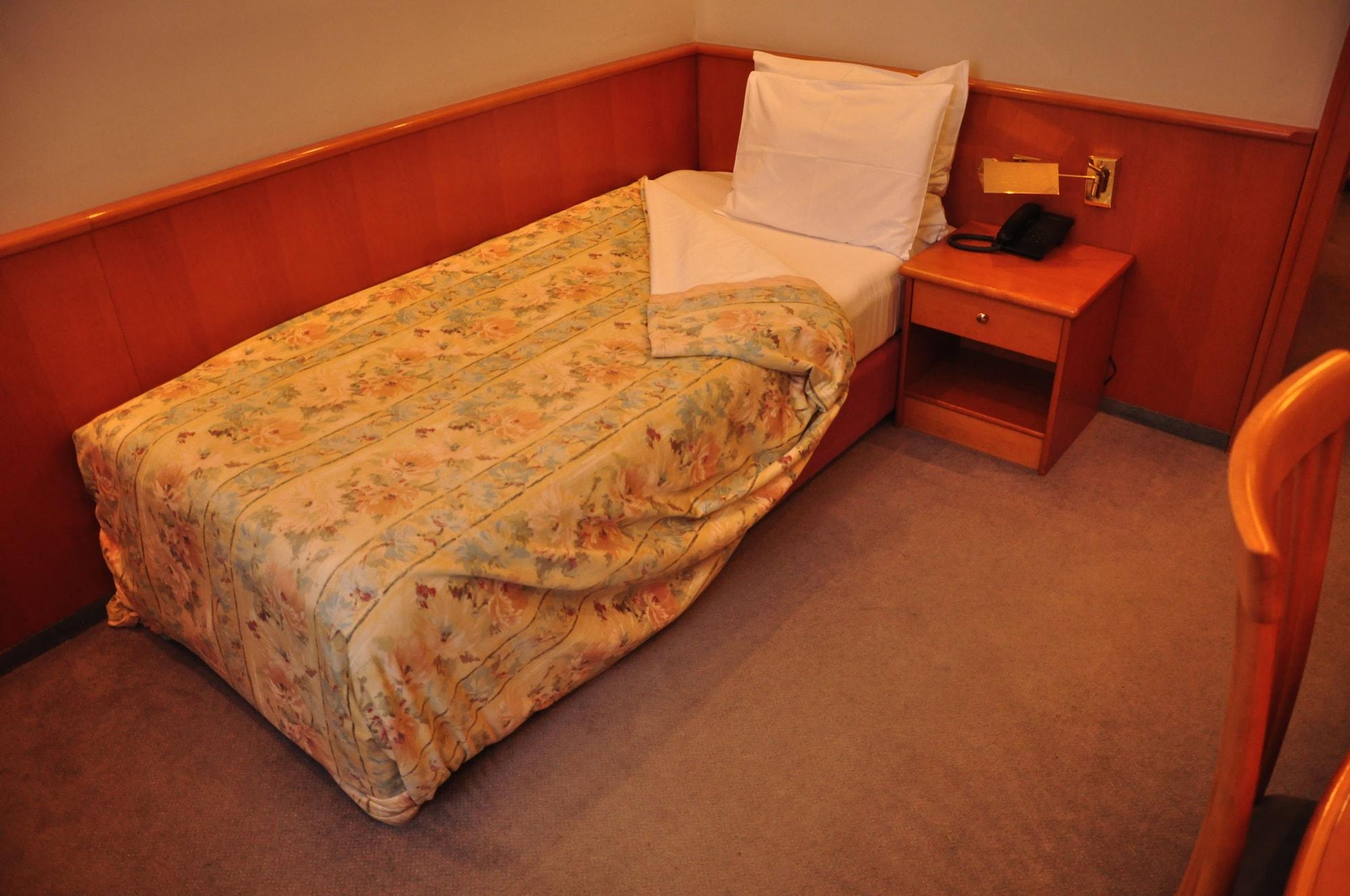 Hotel Krka - Terme Krka 노보메스토 외부 사진