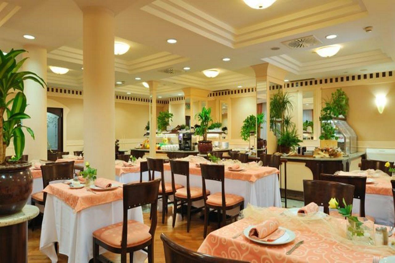Hotel Krka - Terme Krka 노보메스토 외부 사진